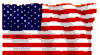 American Legion